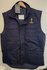 KM Body WARMER  met logo _7