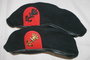 Baret Mariniers_7