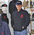 QPO70 Sweater rits en 2 voorzakken_7