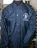 QPO70 Coach Jack Navy Blue_7