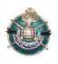 KCT Commando speld _8