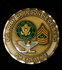 Coin BL US Army Germany_8
