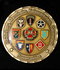 Coin BL US Army Germany_8