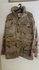 GVT Dessert Camo Smock_7