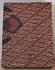 Indonesie Wapenschild Batik box_7