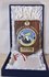 Indonesie Wapenschild Eskort schip blauwe box_7