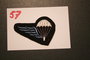 Belg Wing stof 57_7