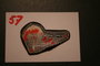 Belg Wing stof 57_7