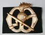 KCT Baret embleem Nato sluiting_7