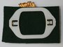 KCT Baret embleem Nato sluiting_7
