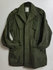 NATO Jas groen Vintage _7