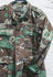 GVT CAMO  woodland Mariniers_8