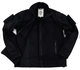Jack Combat Fleece_7
