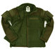 Jack Combat Fleece_7