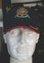 Cap  Kleur logo_7
