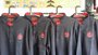 QPO Rugby / Polo shirt  Lange mouw met Korpslogo_8