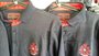 QPO Rugby / Polo shirt  Lange mouw met Korpslogo_8