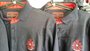 QPO Rugby / Polo shirt  Lange mouw met Korpslogo_7