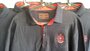 QPO Rugby / Polo shirt  Lange mouw met Korpslogo_7