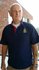 KORPS POLO met borduurt kleur Korps logo_7