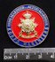 COIN  Eens Marinier...Altijd Marinier  40 mm_7