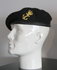 A KM Baret met in-borduurt anker_7