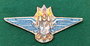 Belgie Wing stof 35_7