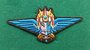 Belgie Wing stof 35_7