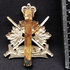 Can.Baret embleem 2_7