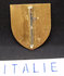Ital. speld 1 para metaal Blauw_7