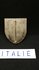 Ital. speld 3 para metaal Blauw_7