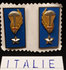 Ital. revers 2 para metaal set_7