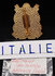 Ital. speld 4 para metaal rood_7