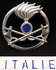 Ital. baret speld 2 Art. blauw_7