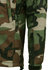 Jack Soft Shell Woodland Camo XXL_7