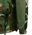 Jack Soft Shell Woodland Camo XXL_7