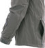 Jack Soft Shell  Grey  / Green_7