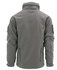 Jack Soft Shell  Grey  / Green_7