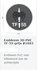Badge PVC Velcro 3D NL SF  TF 55 Gray_7