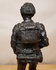 Beeld U.K Market Garden Para /Infantery Composiet 22 CM_7