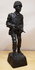 Beeld U.K Market Garden Para /Infantery Composiet 22 CM_7