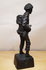 Beeld U.K Market Garden Para /Infantery Composiet 22 CM_7