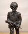 Beeld U.K Market Garden Para /Infantery Composiet 22 CM_7