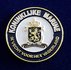 COIN  KONINKLIJKE MARINE - PUGNO PRO PATRIA_8