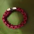 Polsband Lucht Mobiel 22 mm_7