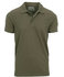 Tactical Polo in 3 kleuren _7