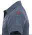 Tactical Polo in 3 kleuren _7
