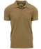 Tactical Polo in 3 kleuren _7