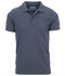 Tactical Polo in 3 kleuren _7