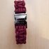 Polsband Lucht Mobiel 22 mm_7